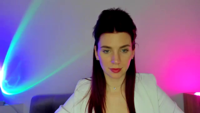 MiaLuxe