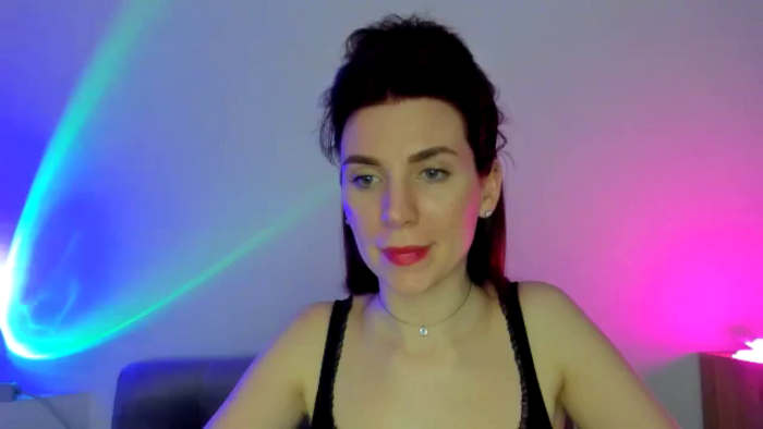 MiaLuxe