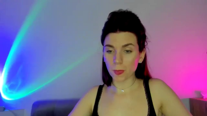 MiaLuxe
