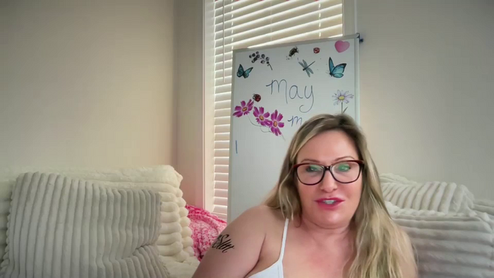 Milf_Goddess