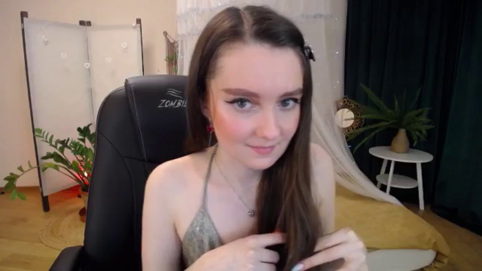 Milim_Nava