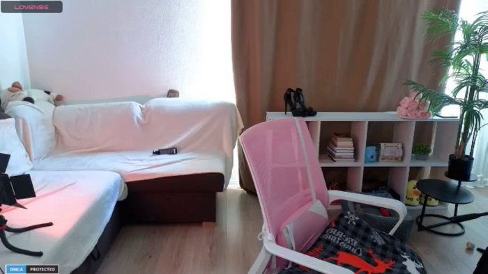 Milly_Saint