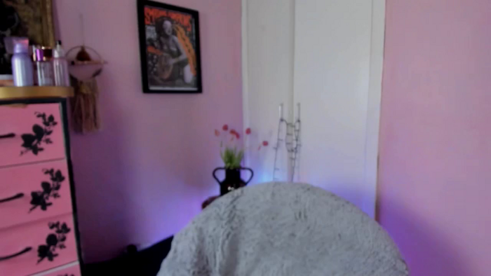 MissMimiRose