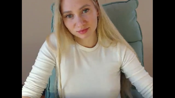 Miss_Sylvia
