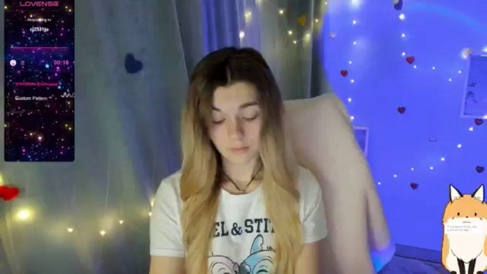 Missi_More