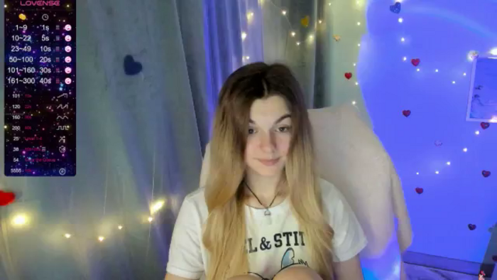 Missi_More