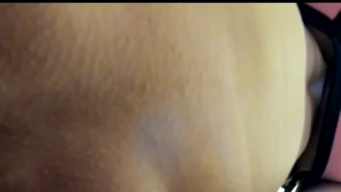 Missy_alena