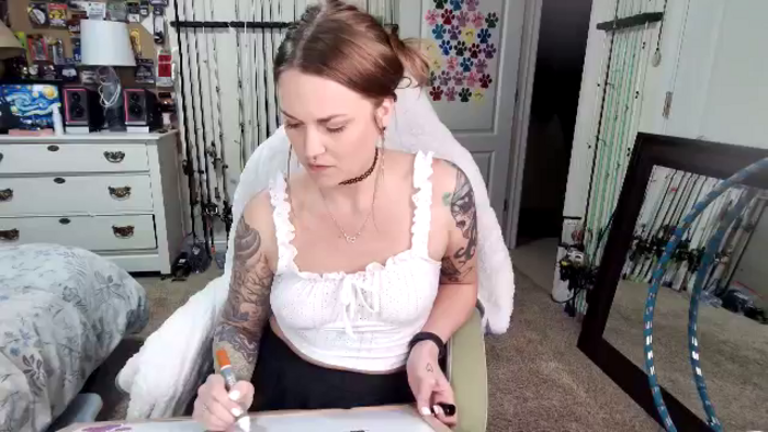 MollieRose_