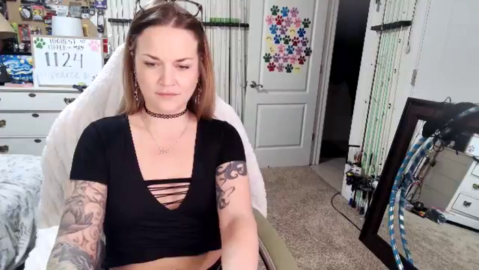 MollieRose_