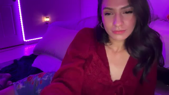 Moodybaby