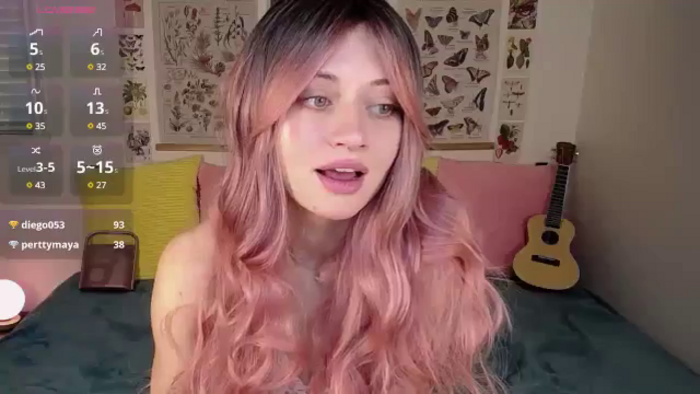 MoonLush