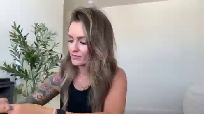 MsCheeks