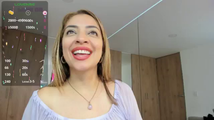 Ms_ValeryPAWG