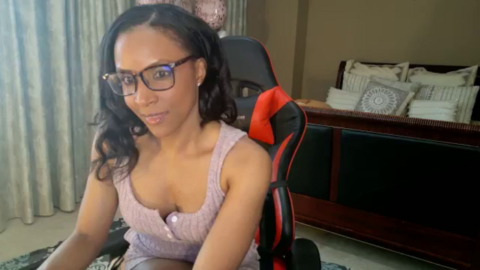 Ms_WetnWild
