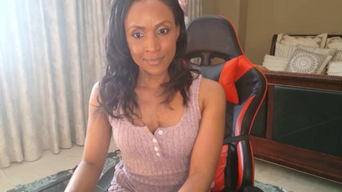 Ms_WetnWild