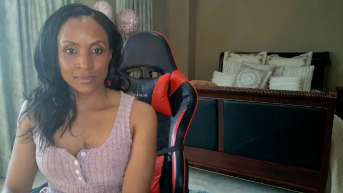 Ms_WetnWild