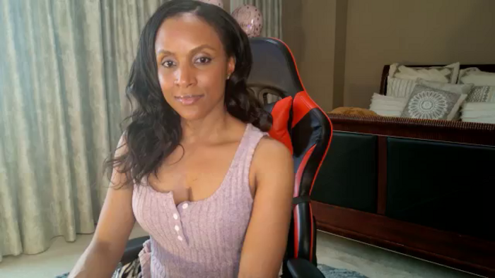 Ms_WetnWild
