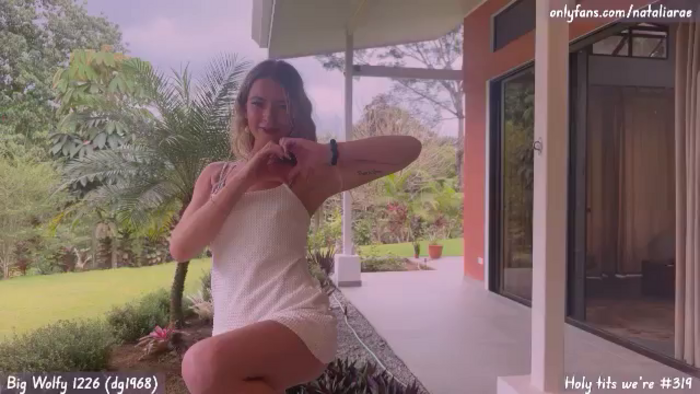 Natalia_Rae
