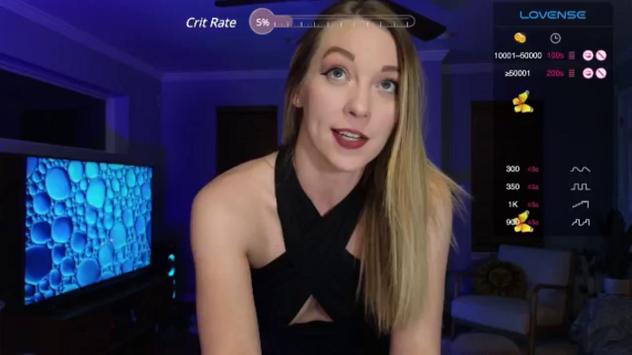 NaturallyReal