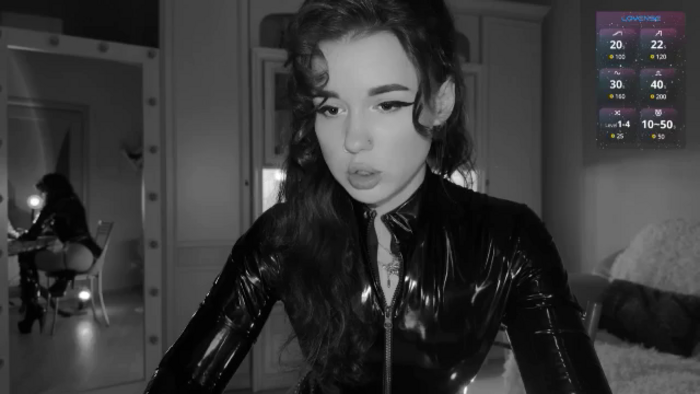 NellyJune