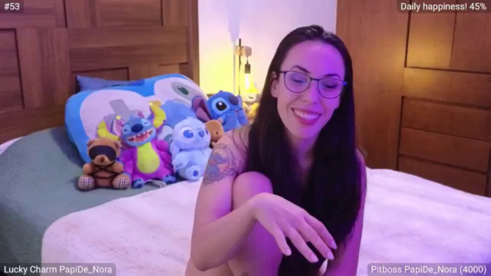 Norita