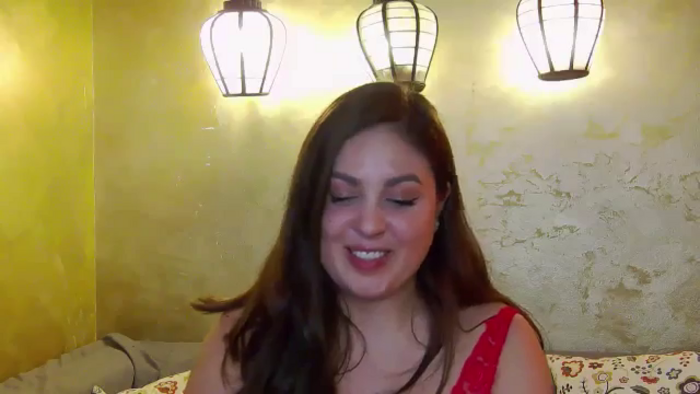 NotVanilla