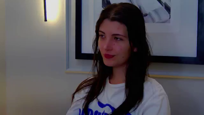 PatyBlack