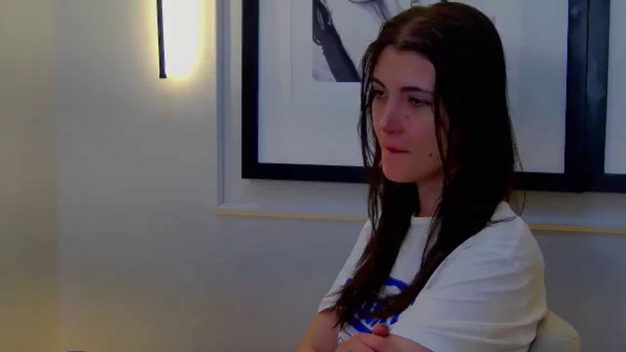 PatyBlack