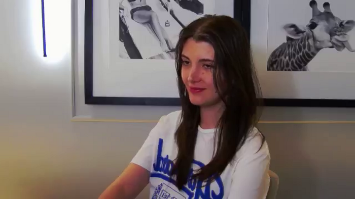 PatyBlack
