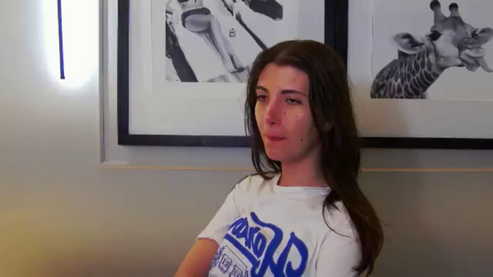 PatyBlack