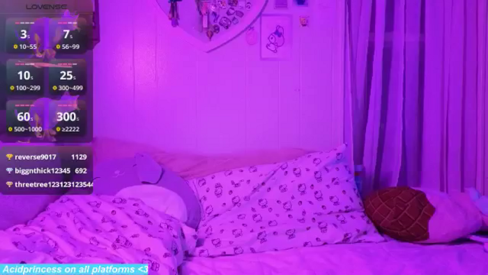 Perfectangel