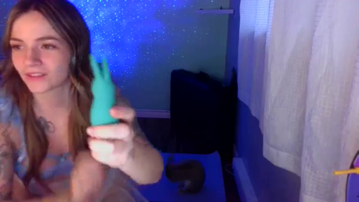 Puddinbunz69