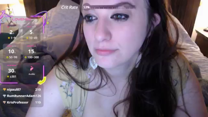 QueenKM
