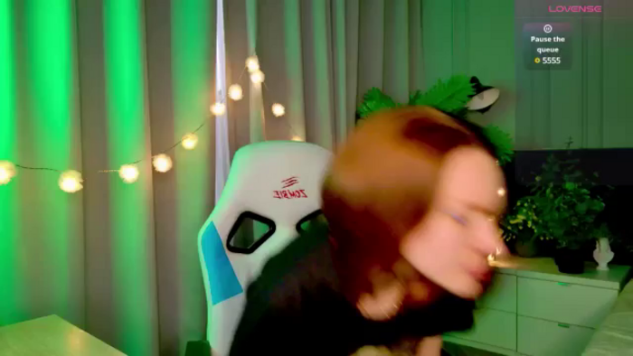 RamonaK