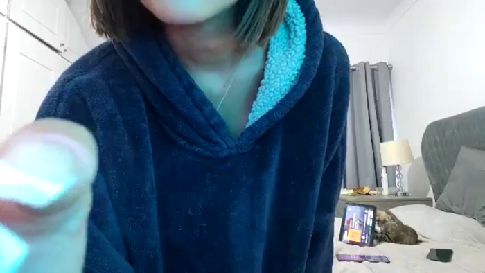 RiaMartinez