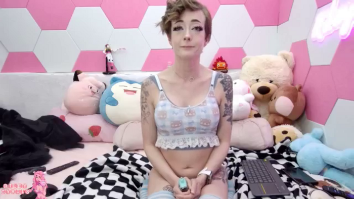 Riley_Cyriis