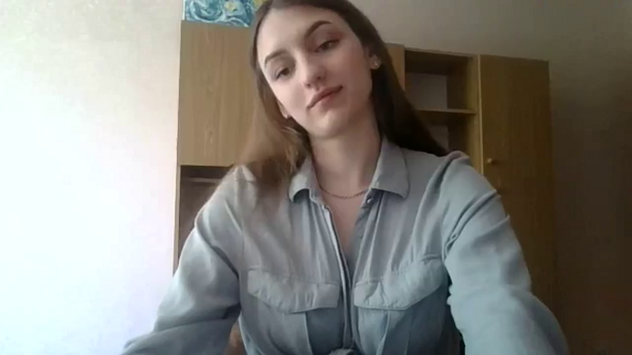 RinaCooper