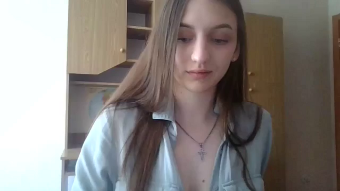 RinaCooper