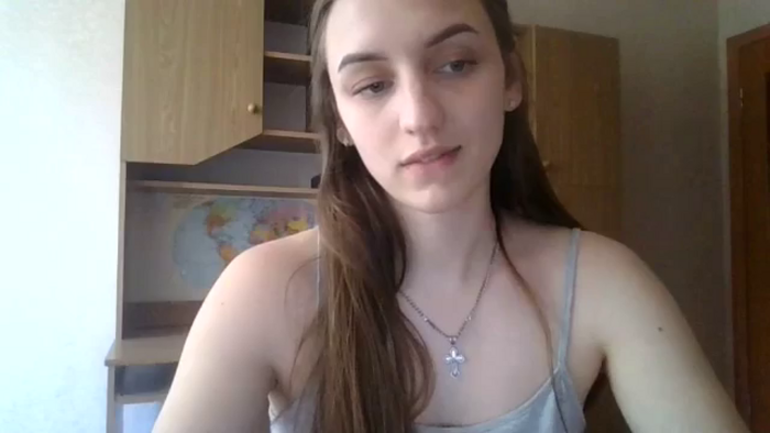 RinaCooper