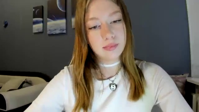 RoboSasha