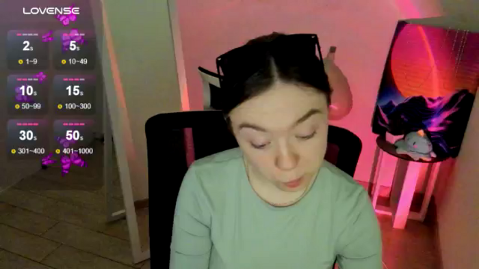Rudy_Meow
