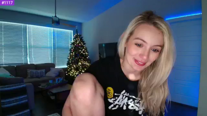 Sammy_gray