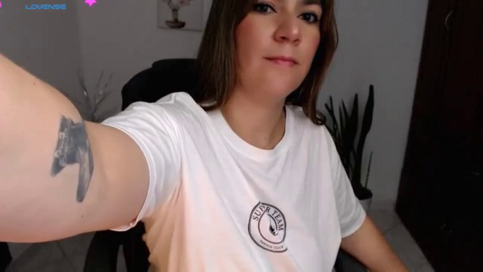 Saraferreira
