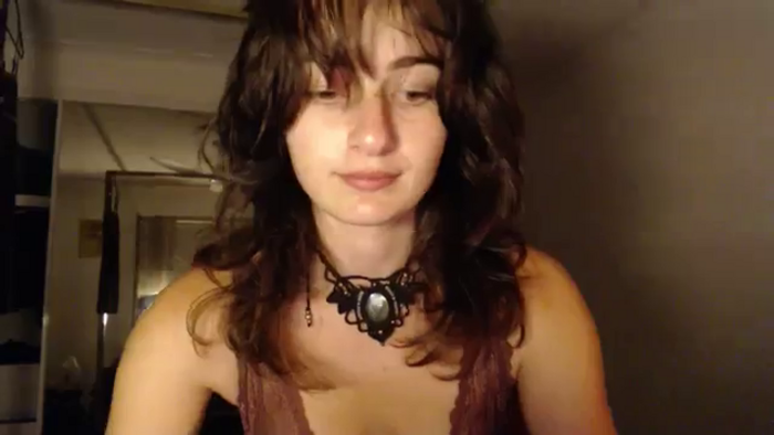 Saskia