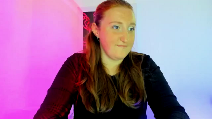 ScarlletLeea