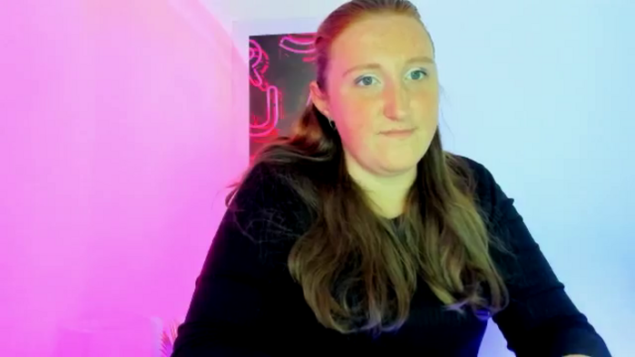 ScarlletLeea