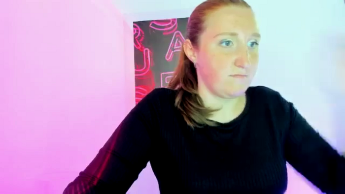 ScarlletLeea