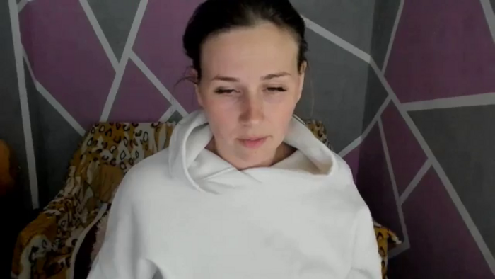 Sexy_Ukr