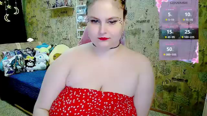 SinfulSoul