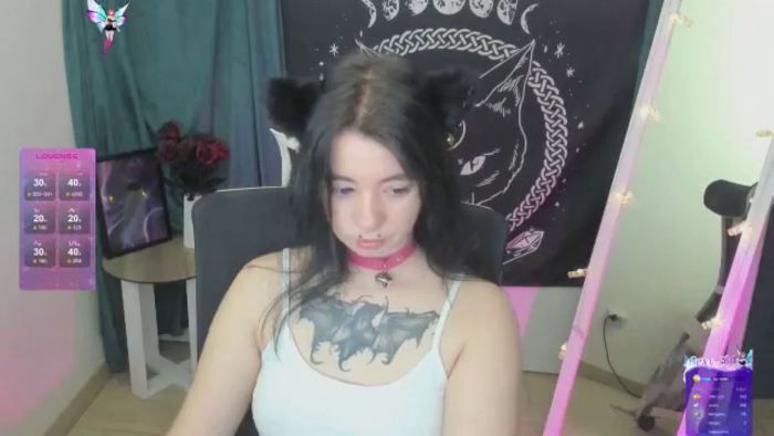 Sirena_